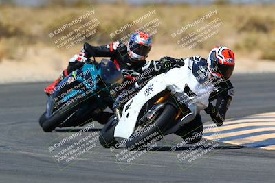 media/Mar-12-2022-SoCal Trackdays (Sat) [[152081554b]]/Turn 16 Set 2 (1135am)/